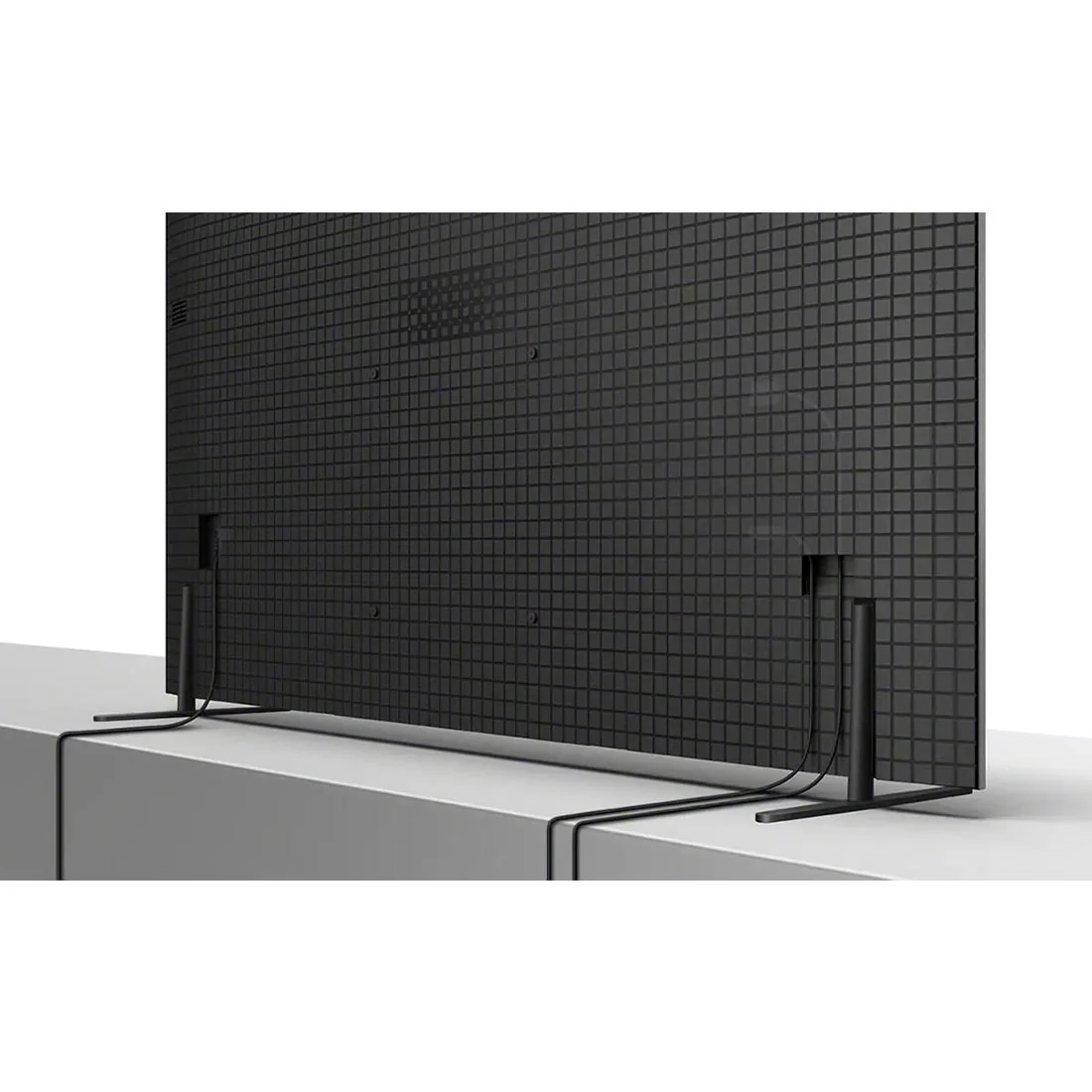 Sony K-77XR8B BRAVIA XR8B 77" OLED 4K HDR Smart Google TV - 2025 Model (K77XR8B) - Image 14