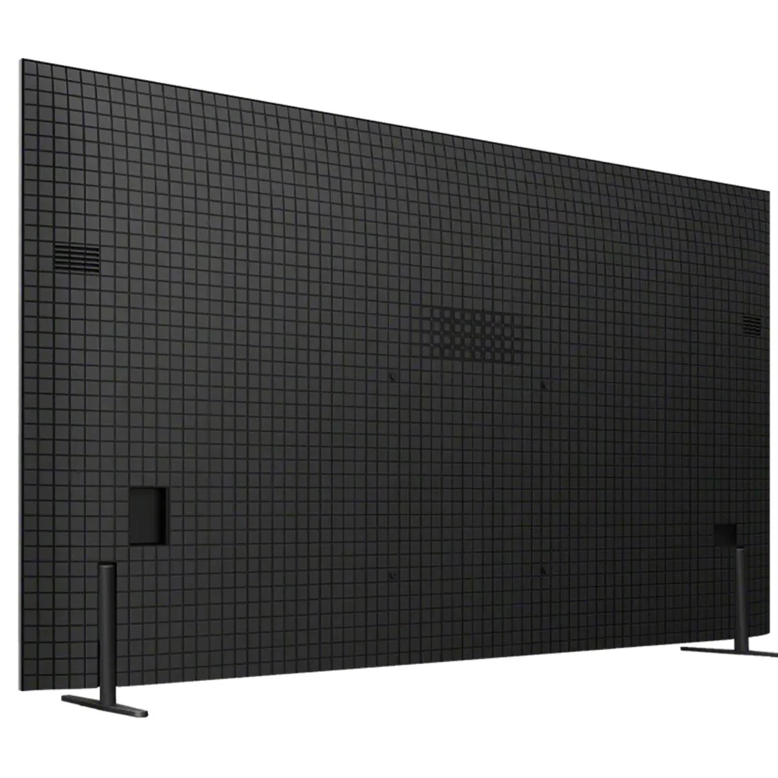 Sony K-77XR8B BRAVIA XR8B 77" OLED 4K HDR Smart Google TV - 2025 Model (K77XR8B) - Image 3