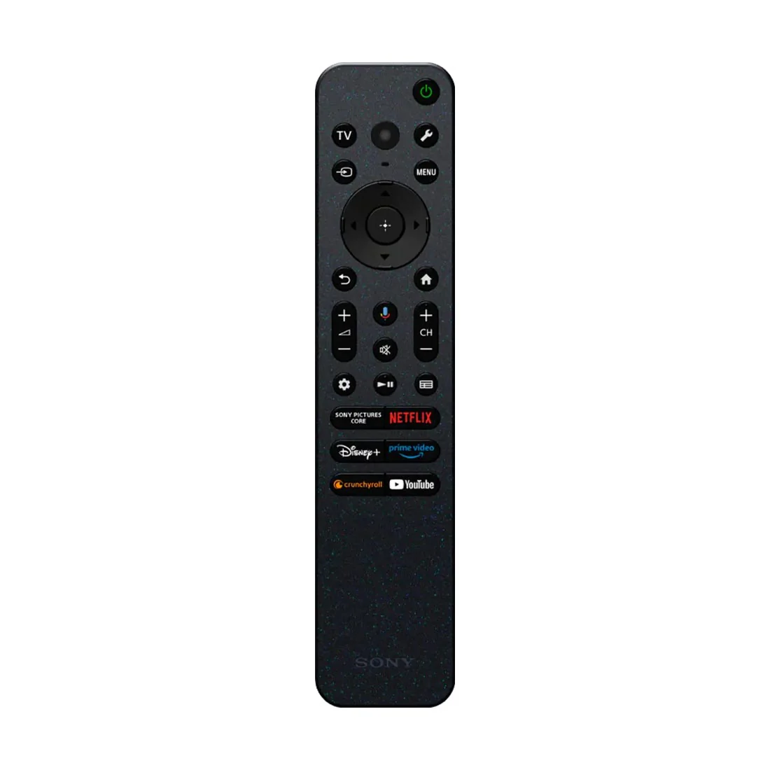 Sony K-77XR8B BRAVIA XR8B 77" OLED 4K HDR Smart Google TV - 2025 Model (K77XR8B) - Image 5