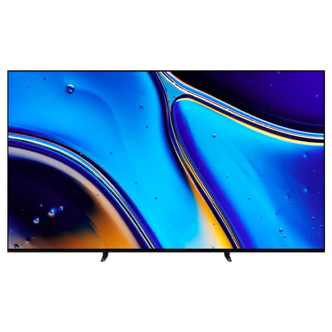 Sony K-77XR8B BRAVIA XR8B 77" OLED 4K HDR Smart Google TV - 2025 Model (K77XR8B) - Image 6