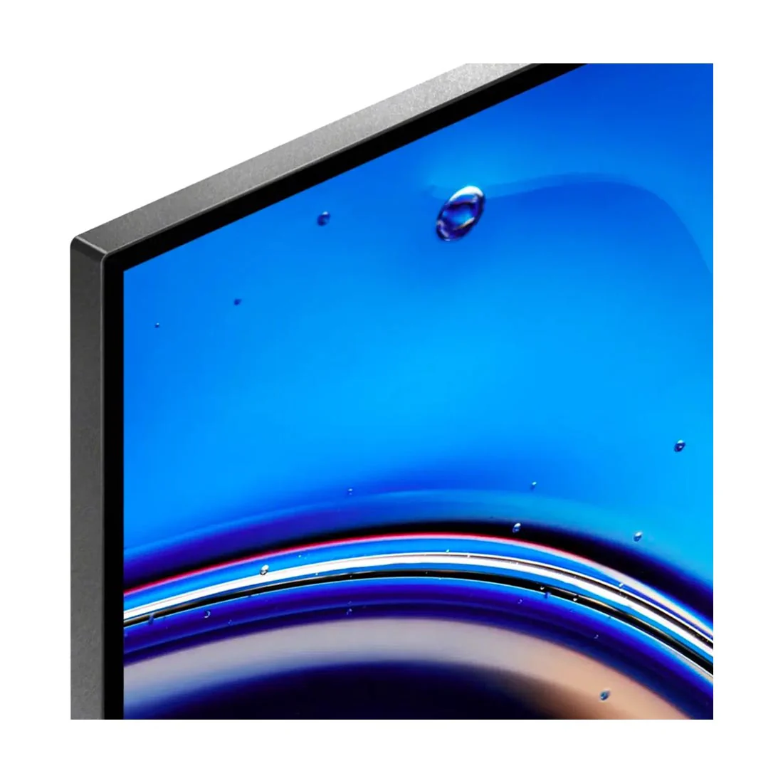 Sony K-77XR8B BRAVIA XR8B 77" OLED 4K HDR Smart Google TV - 2025 Model (K77XR8B) - Image 8