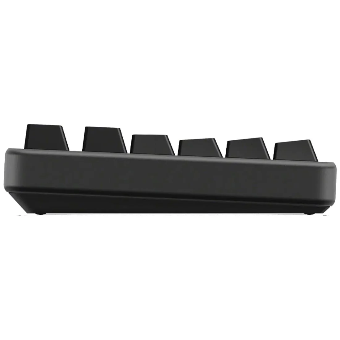 Sony KBD-G900/B INZONE KBD-H75 75% Aluminum Rapid Trigger 8K RGB Gaming Keyboard - Black (KBDG900B) - Image 5