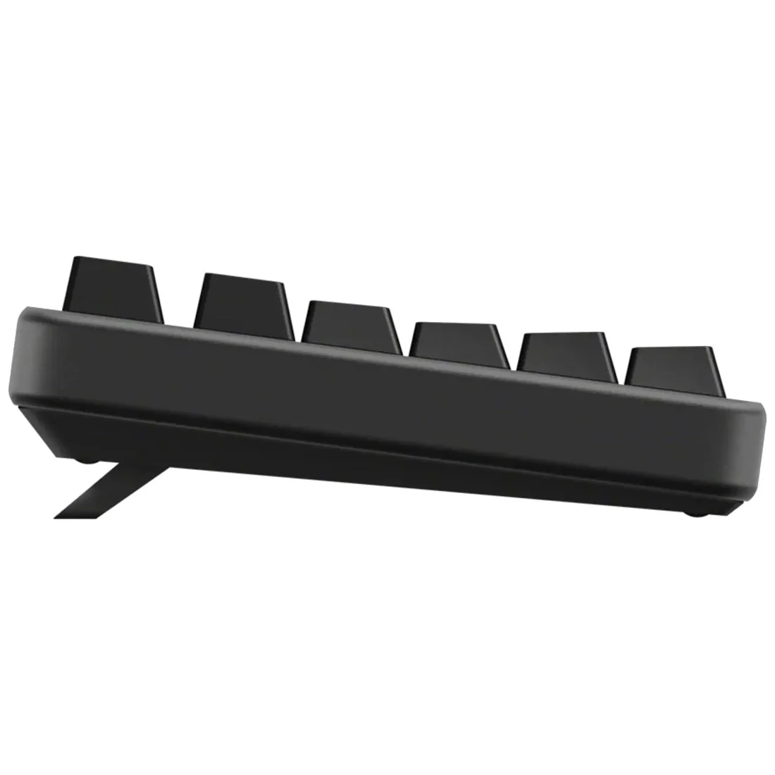 Sony KBD-G900/B INZONE KBD-H75 75% Aluminum Rapid Trigger 8K RGB Gaming Keyboard - Black (KBDG900B) - Image 6