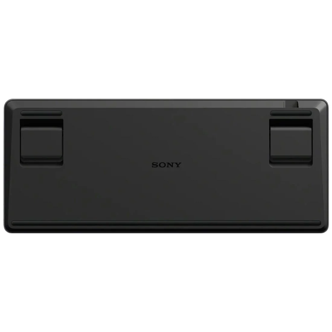 Sony KBD-G900/B INZONE KBD-H75 75% Aluminum Rapid Trigger 8K RGB Gaming Keyboard - Black (KBDG900B) - Image 9