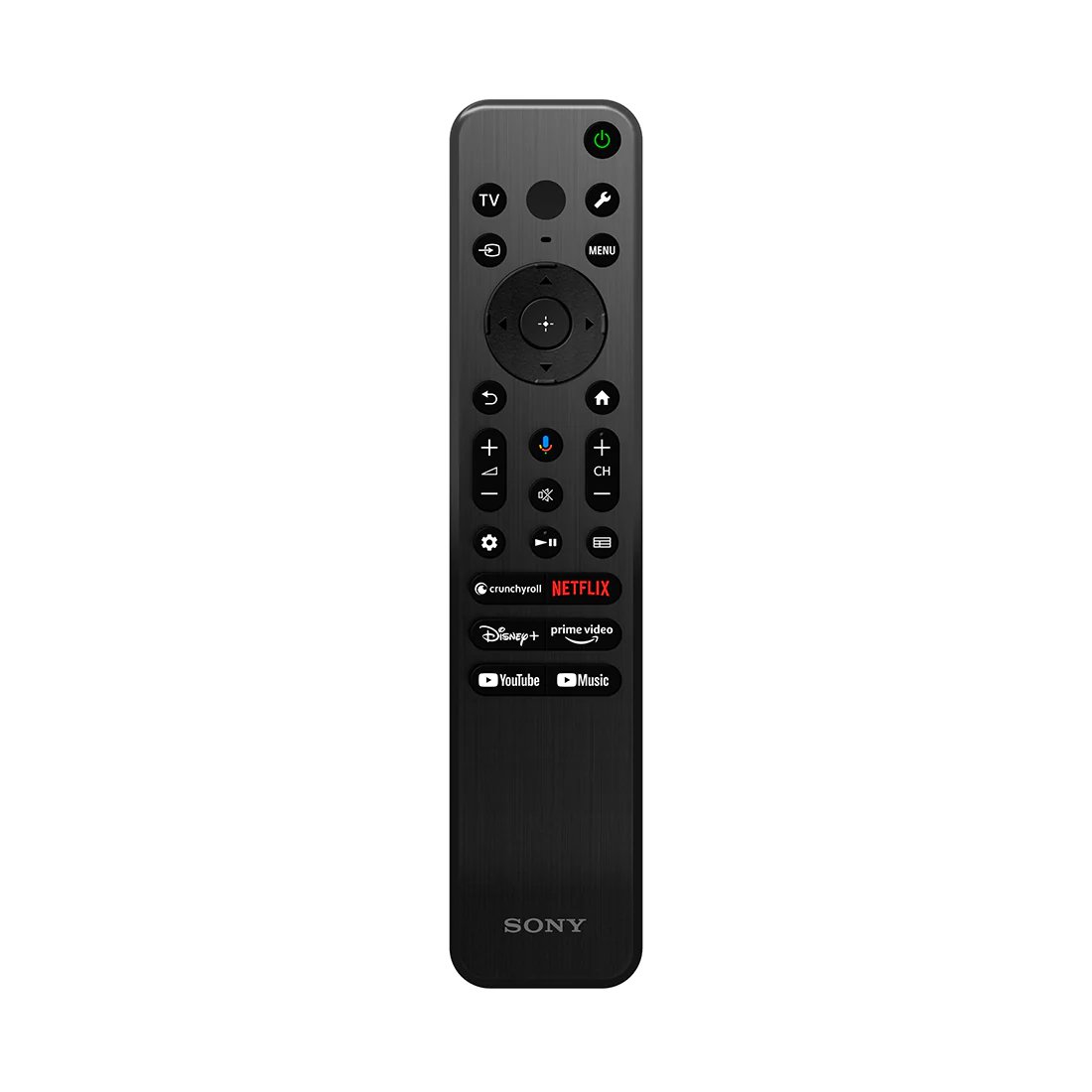 Sony KD-75X77L 75" 4K HDR LED Google TV - 2023 Model (OPEN BOX) - Image 9