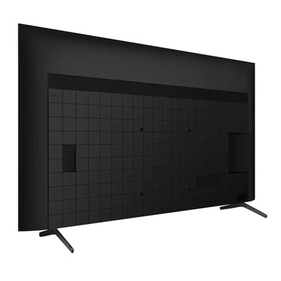 Sony KD-75X80K 75" LED 4K Ultra HD HDR Smart TV - Image 4
