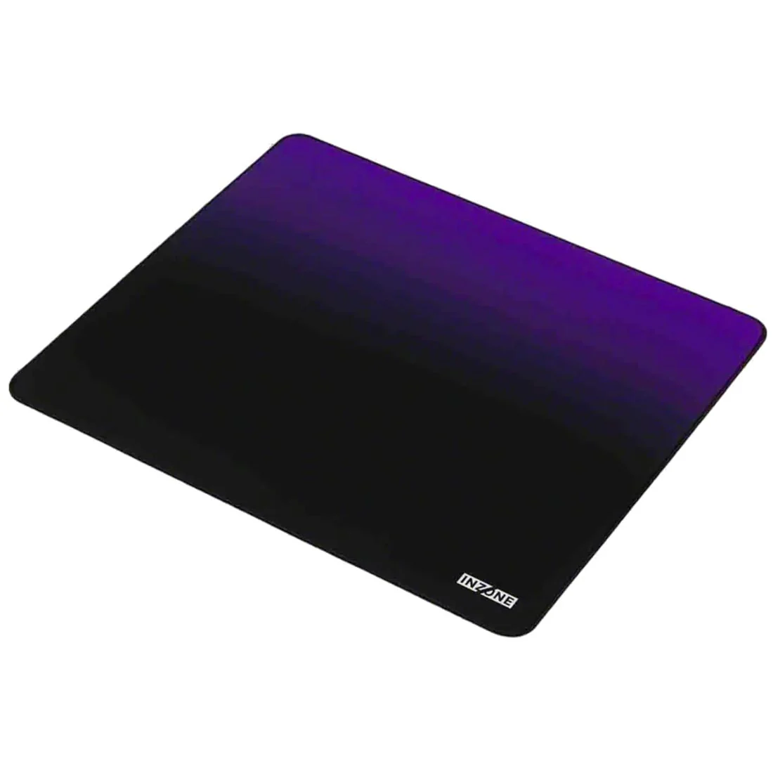 Sony MPD-D700/Z INZONE Mat-D Speed-Type Large 4mm Cloth Gaming Mousepad (MPDD700Z)