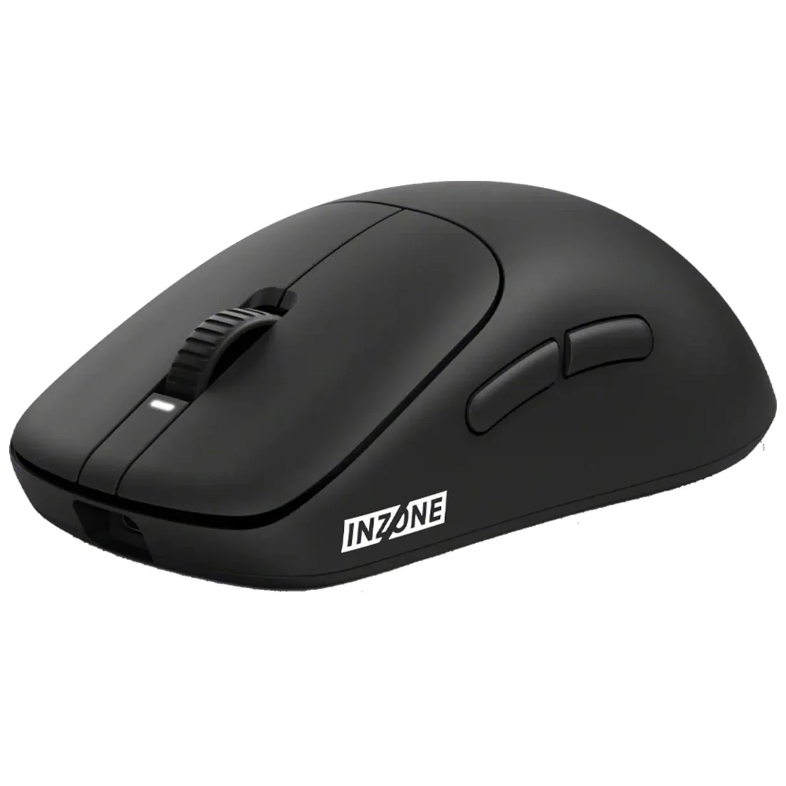 Sony MSE-G500/B INZONE Mouse-A Lightweight Wireless Gaming Mouse - Black (MSEG500B)