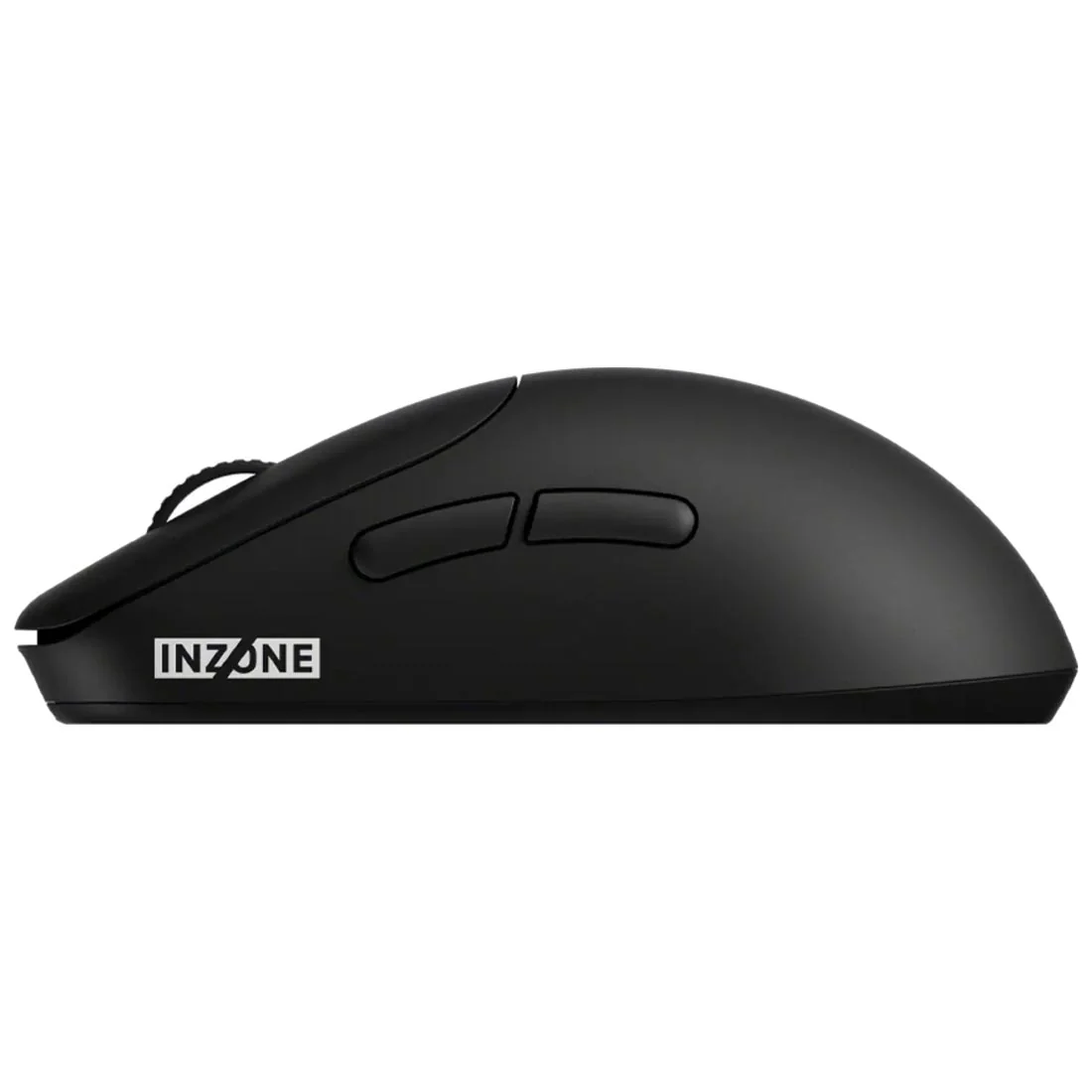 Sony MSE-G500/B INZONE Mouse-A Lightweight Wireless Gaming Mouse - Black (MSEG500B) - Image 2