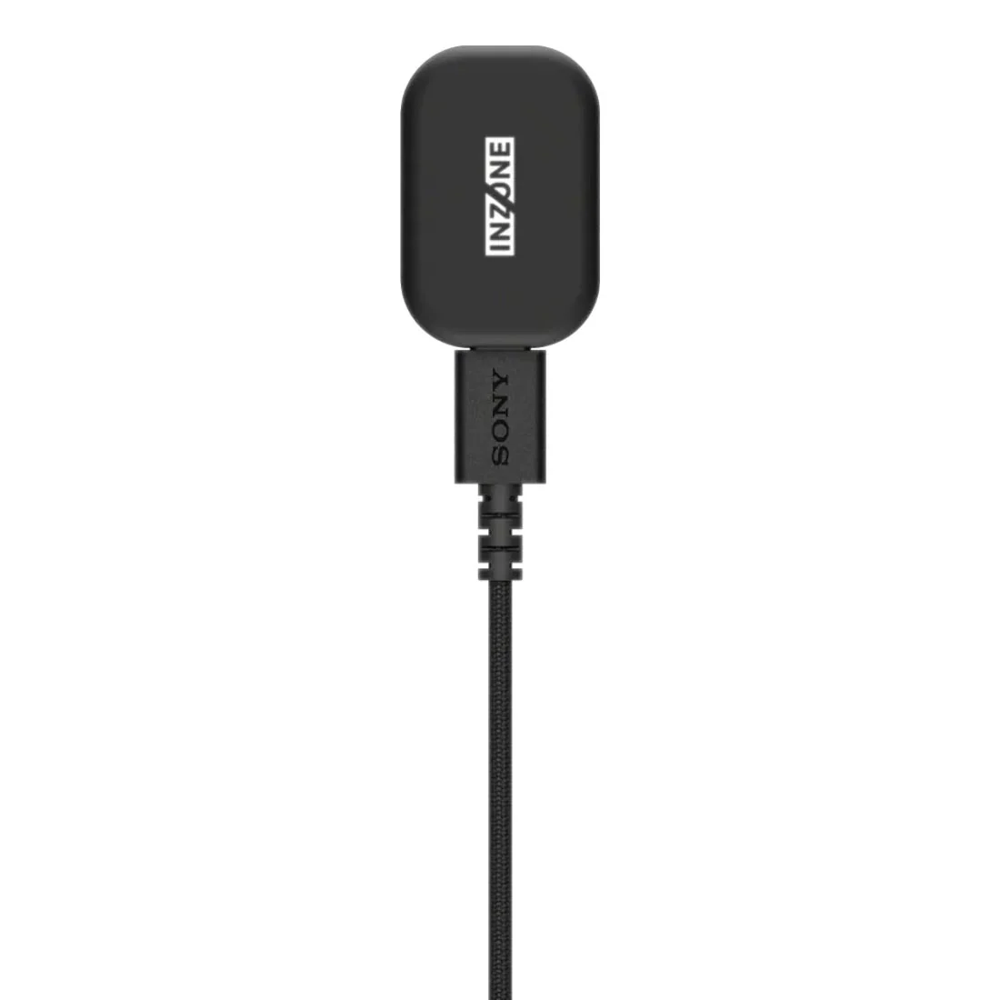Sony MSE-G500/B INZONE Mouse-A Lightweight Wireless Gaming Mouse - Black (MSEG500B) - Image 4