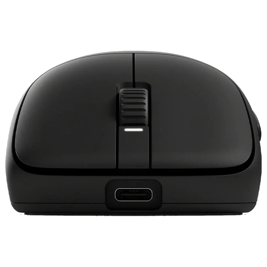 Sony MSE-G500/B INZONE Mouse-A Lightweight Wireless Gaming Mouse - Black (MSEG500B) - Image 5