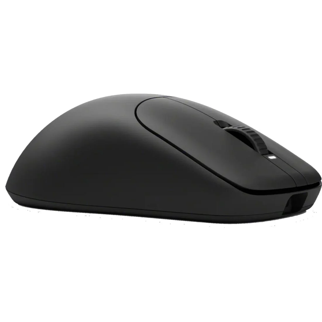 Sony MSE-G500/B INZONE Mouse-A Lightweight Wireless Gaming Mouse - Black (MSEG500B) - Image 8