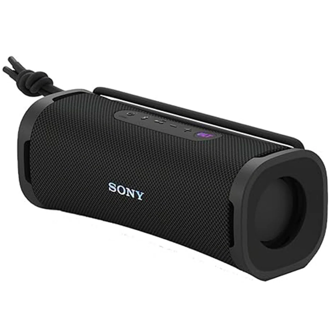 Sony SRSULT10 ULT FIELD 1 Wireless Portable Speaker (SRSULT10/B)