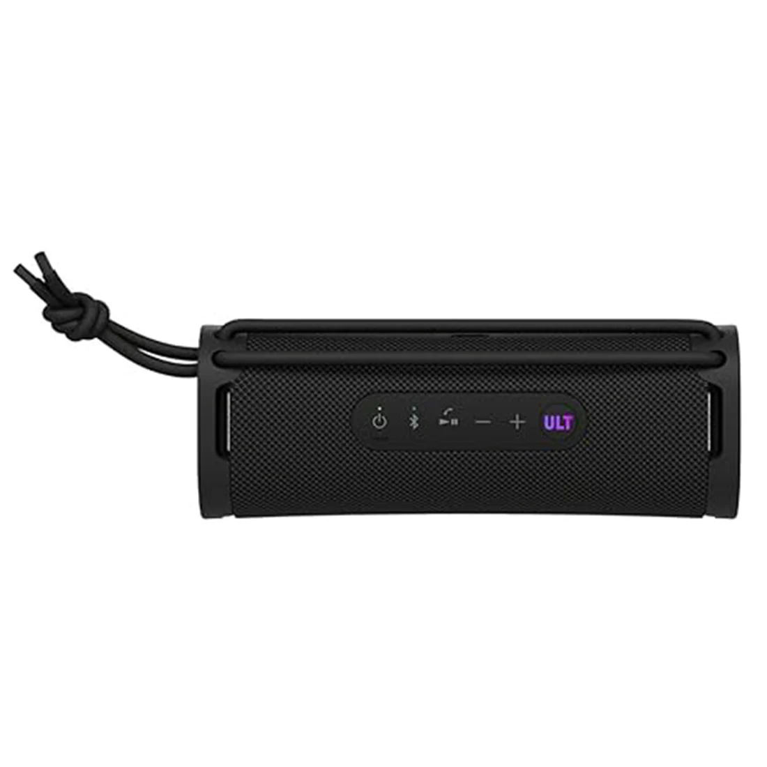 Sony SRSULT10 ULT FIELD 1 Wireless Portable Speaker (SRSULT10/B) - Image 2