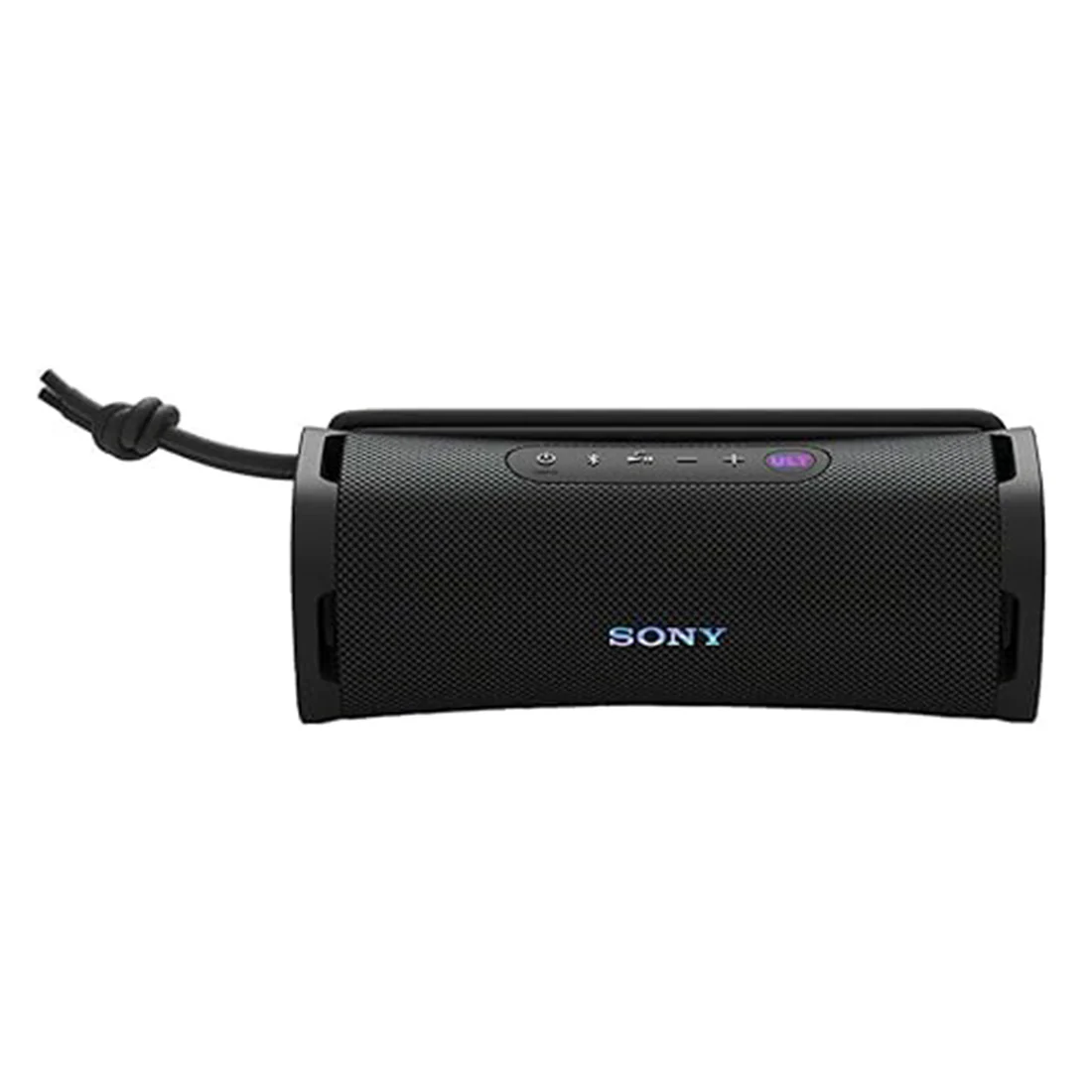 Sony SRSULT10 ULT FIELD 1 Wireless Portable Speaker (SRSULT10/B) - Image 3