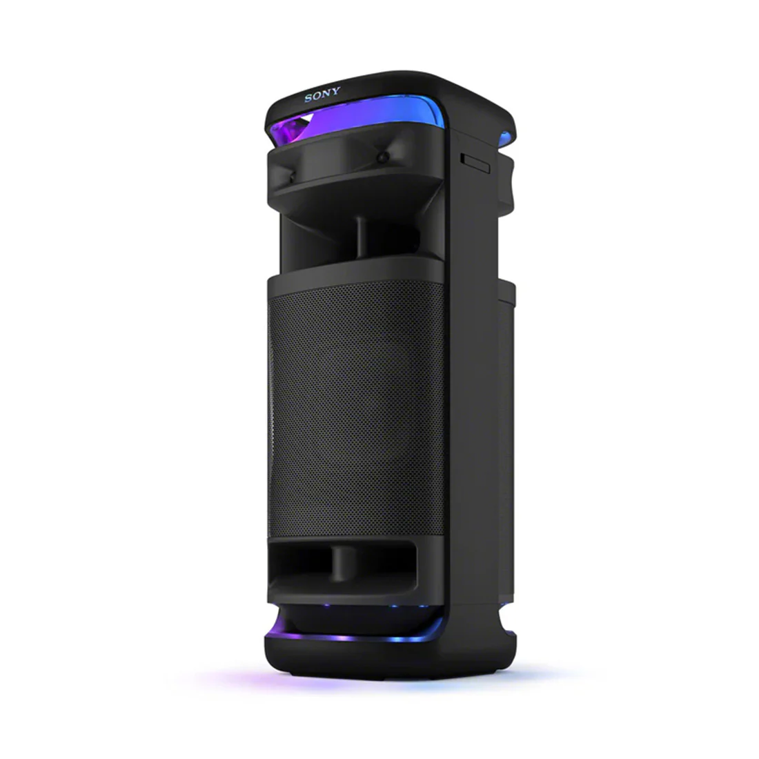 Sony SRSULT1000 ULT TOWER 10 Party Speaker (SRSULT1000)