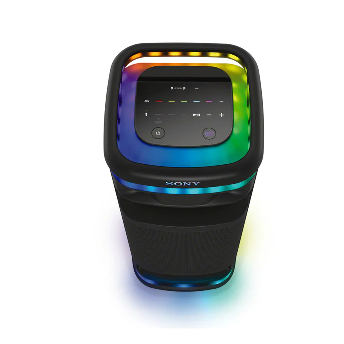 Sony SRSULT1000 ULT TOWER 10 Party Speaker (SRSULT1000) - Image 4