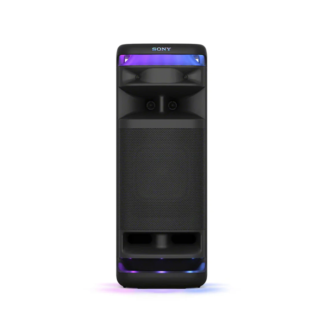 Sony SRSULT1000 ULT TOWER 10 Party Speaker (SRSULT1000) - Image 5