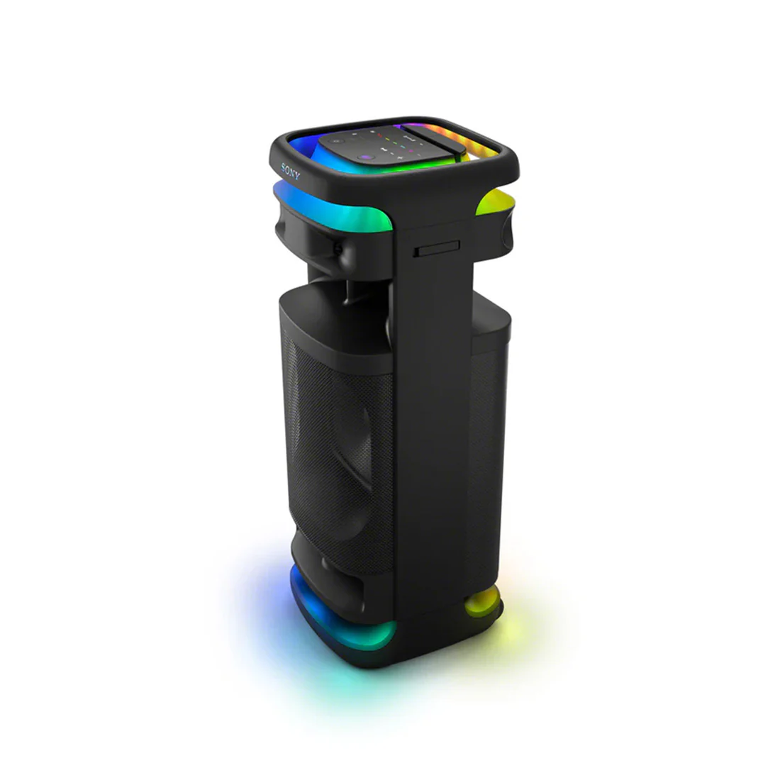 Sony SRSULT1000 ULT TOWER 10 Party Speaker (SRSULT1000) - Image 6