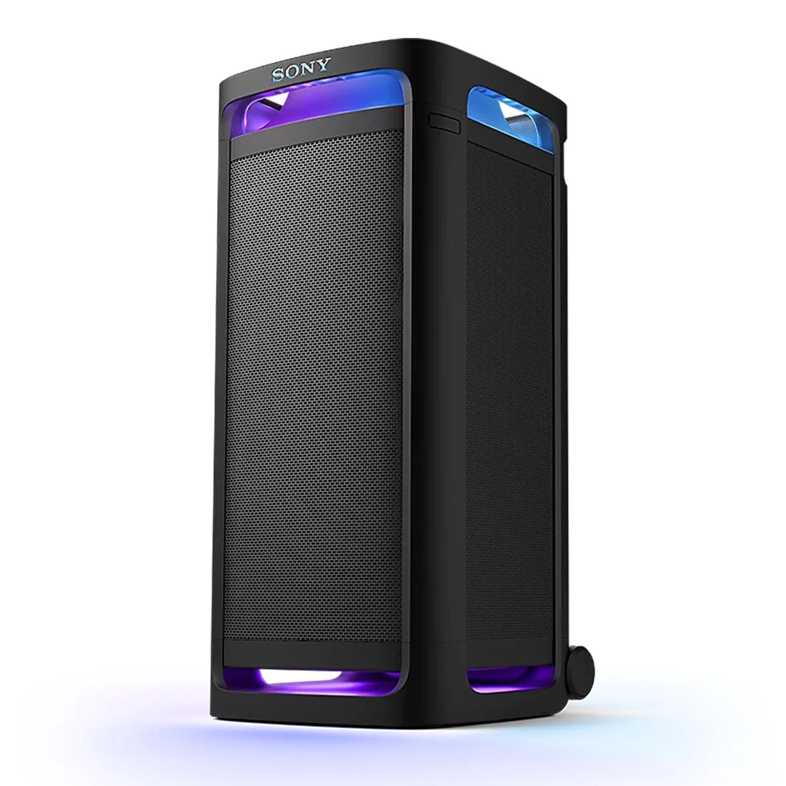 Sony SRSULT900AC ULT TOWER 9AC Party Speaker - Image 2