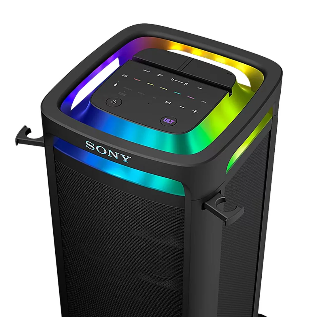 Sony SRSULT900AC ULT TOWER 9AC Party Speaker - Image 3