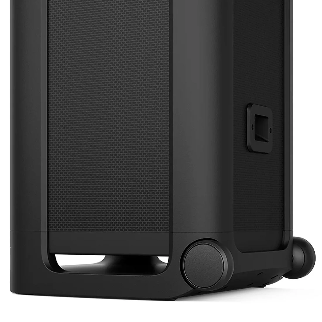 Sony SRSULT900AC ULT TOWER 9AC Party Speaker - Image 5