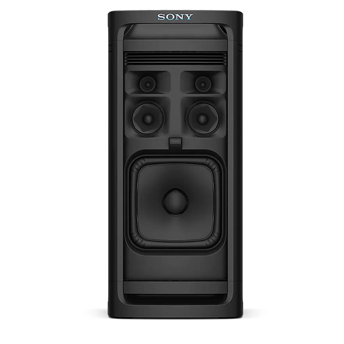 Sony SRSULT900AC ULT TOWER 9AC Party Speaker - Image 6