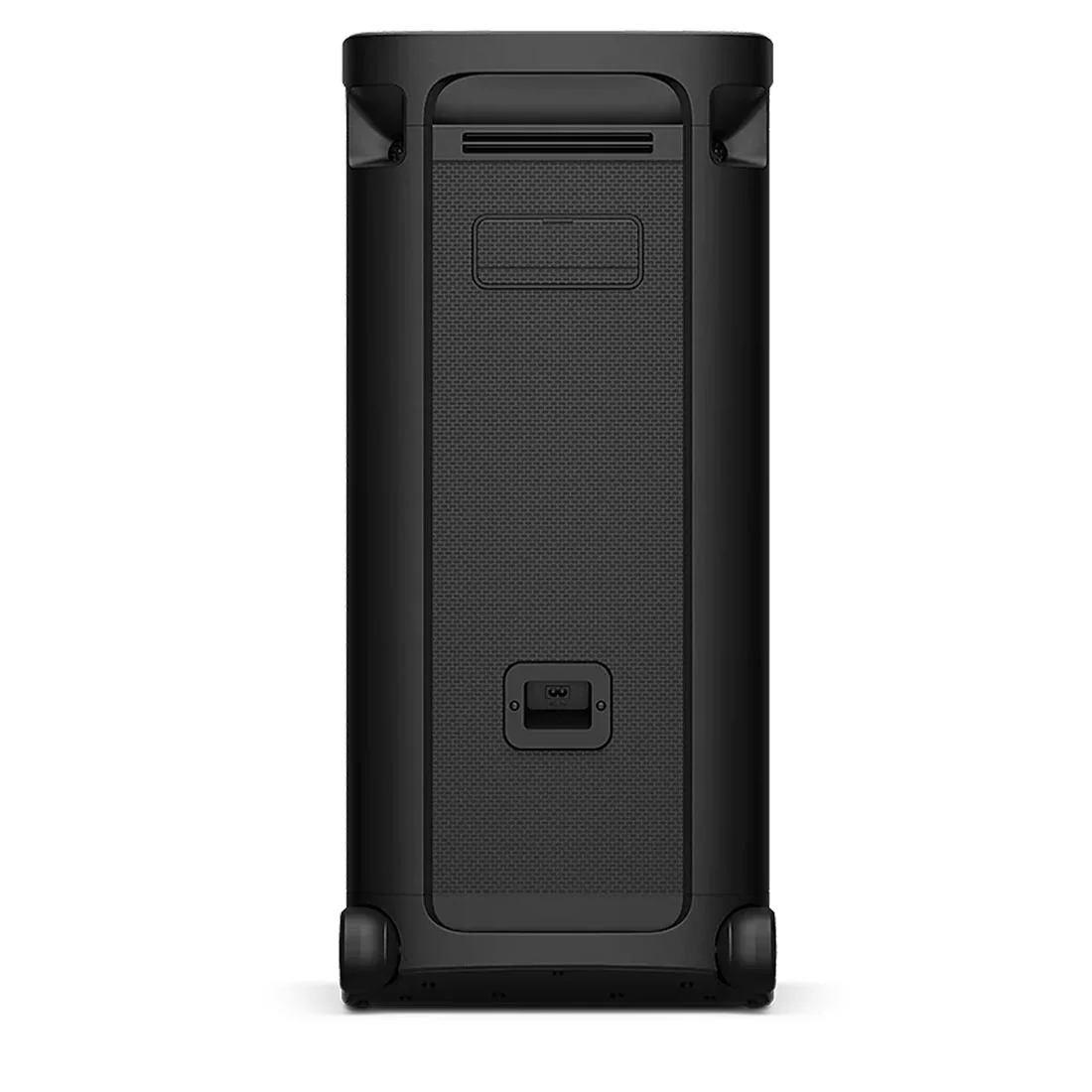 Sony SRSULT900AC ULT TOWER 9AC Party Speaker - Image 7