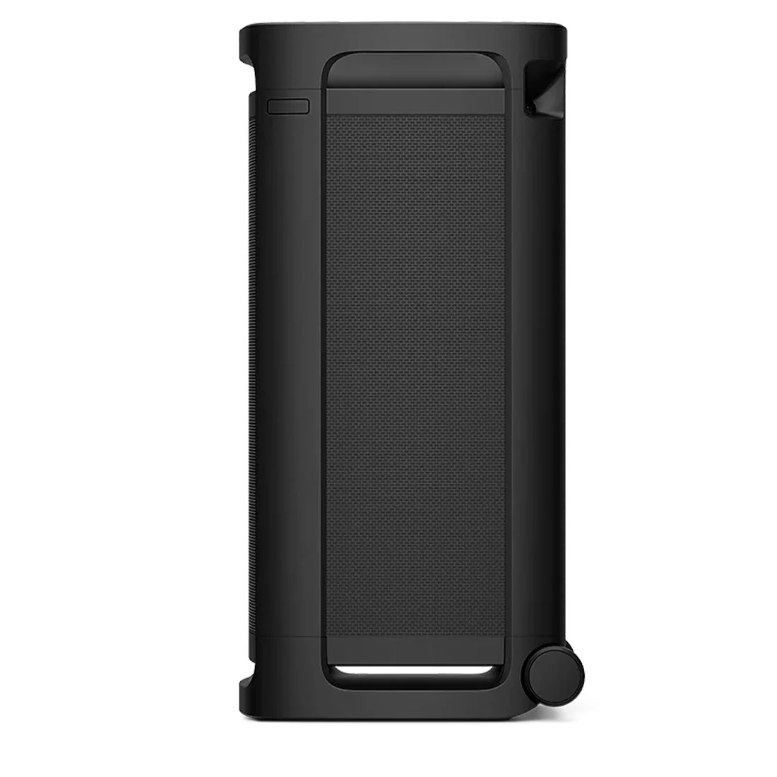 Sony SRSULT900AC ULT TOWER 9AC Party Speaker - Image 8