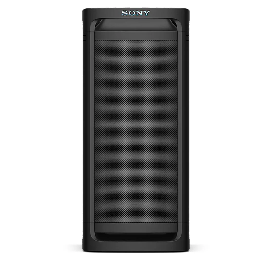 Sony SRSULT900AC ULT TOWER 9AC Party Speaker - Image 9