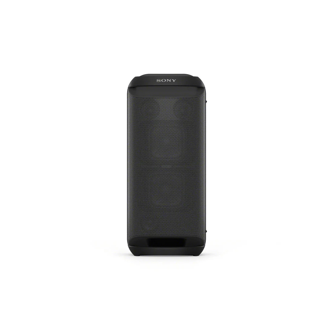 Sony SRSXV800 X-Series Bluetooth Party Speaker (SRSXV800) - Image 3