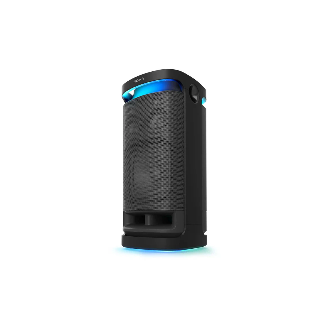 Sony SRSXV900 Wireless Portable Bluetooth Karaoke Party Speaker (SRSXV900)