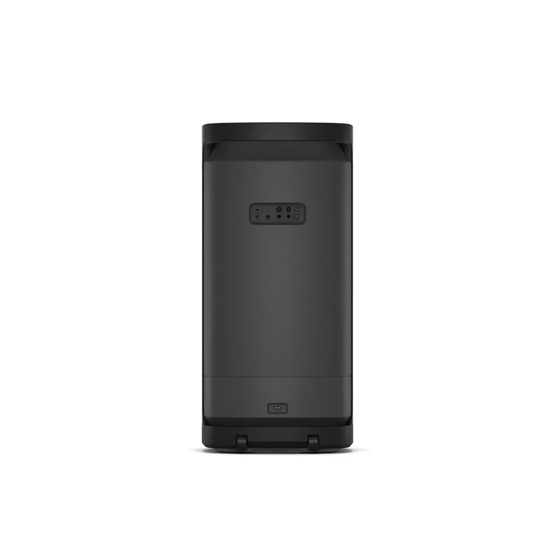 Sony SRSXV900 Wireless Portable Bluetooth Karaoke Party Speaker (SRSXV900) - Image 3