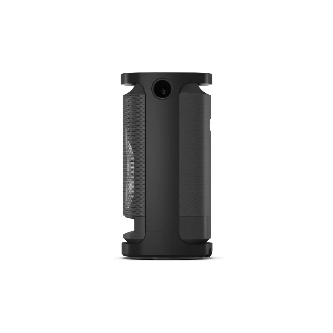 Sony SRSXV900 Wireless Portable Bluetooth Karaoke Party Speaker (SRSXV900) - Image 4