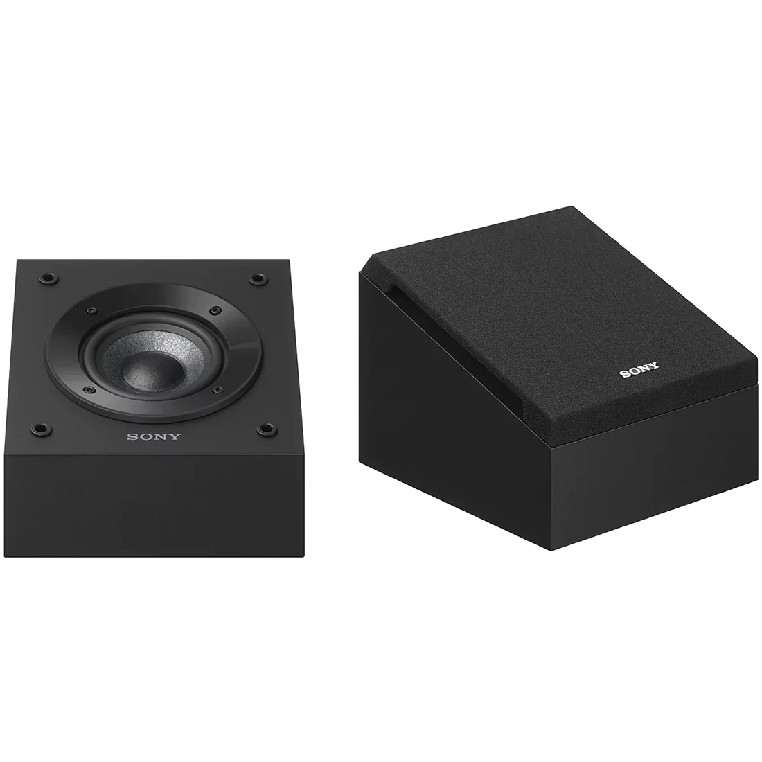 Dorm Room Sale