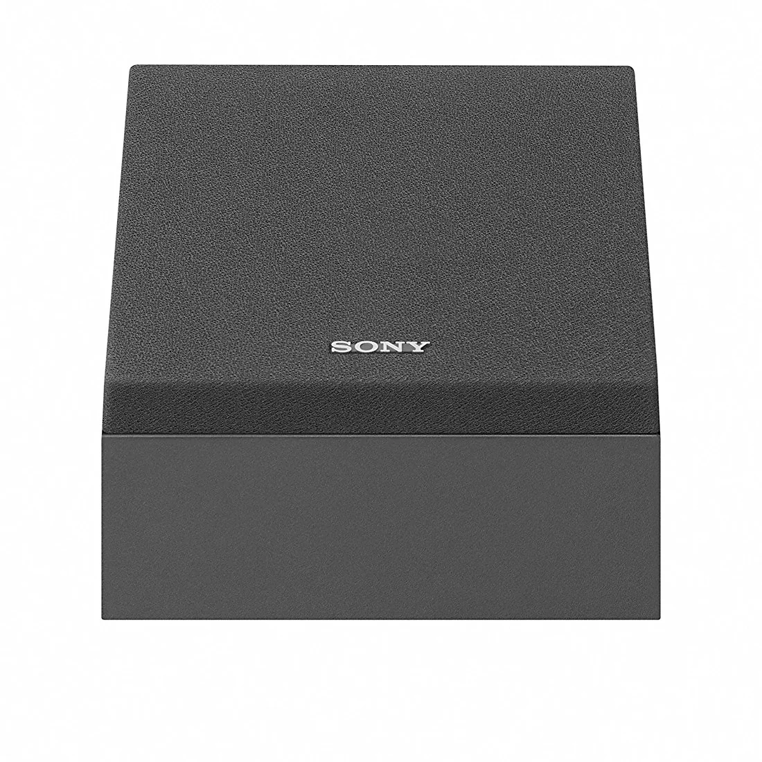 Sony SS-CSE Dolby Atmos Enabled Surround Speakers - Pair (OPEN BOX) - Image 3