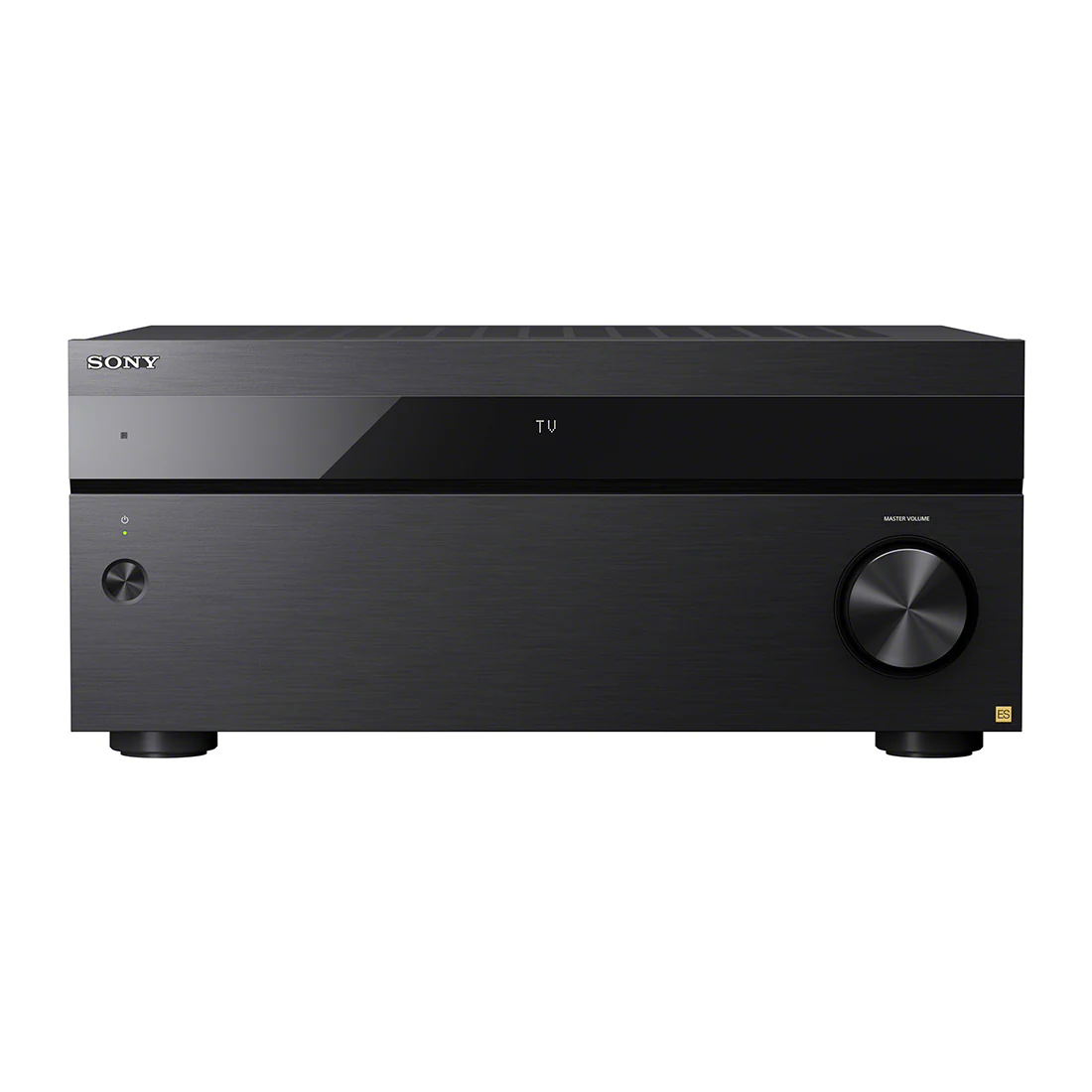 Sony STRAZ3000ES Premium ES 9.2 CH 8K A/V Receiver - 2023 Model (STRAZ3000ES) - Image 2