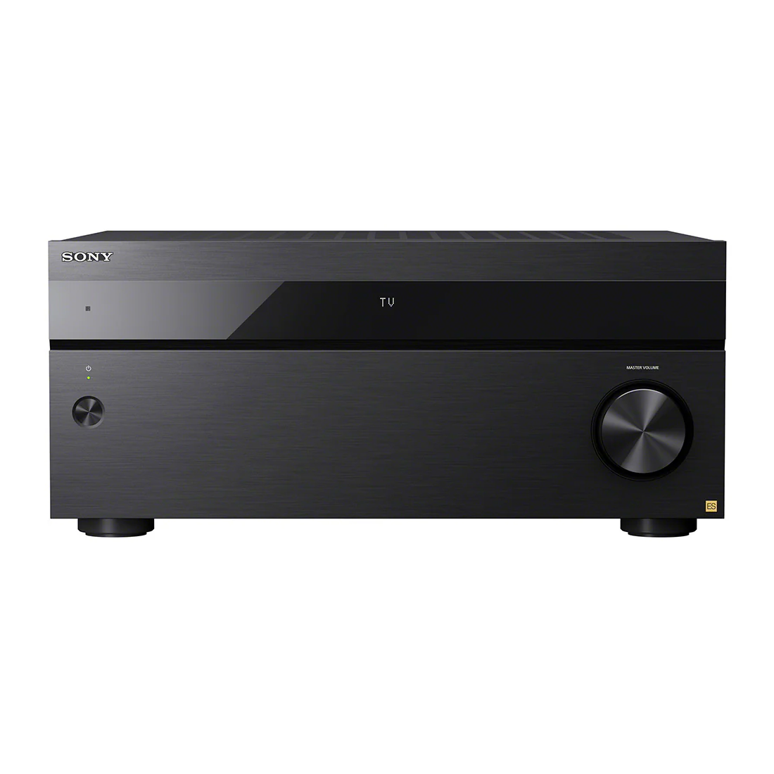 Sony STRAZ7000ES Premium ES 13.2 CH 8K A/V Receiver - 2023 Model (STRAZ7000ES) - Image 3