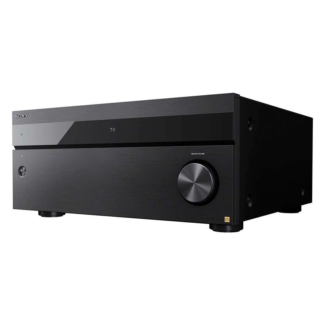 Sony STRAZ7000ES Premium ES 13.2 CH 8K A/V Receiver - 2023 Model (STRAZ7000ES) - Image 5