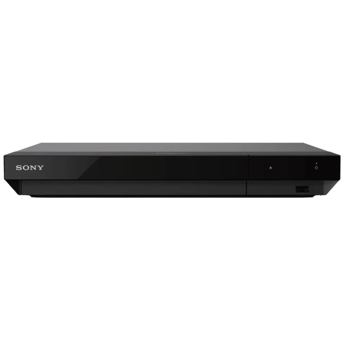 Sony UBP-X700/U 4K Ultra HD Blu-ray Player with Dolby Visions (UBPX700U) - Image 3