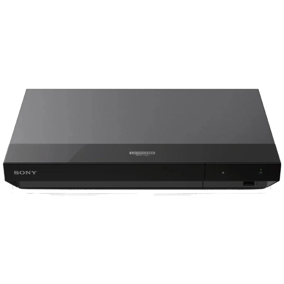 Sony UBP-X700/U 4K Ultra HD Blu-ray Player with Dolby Visions (UBPX700U) - Image 4