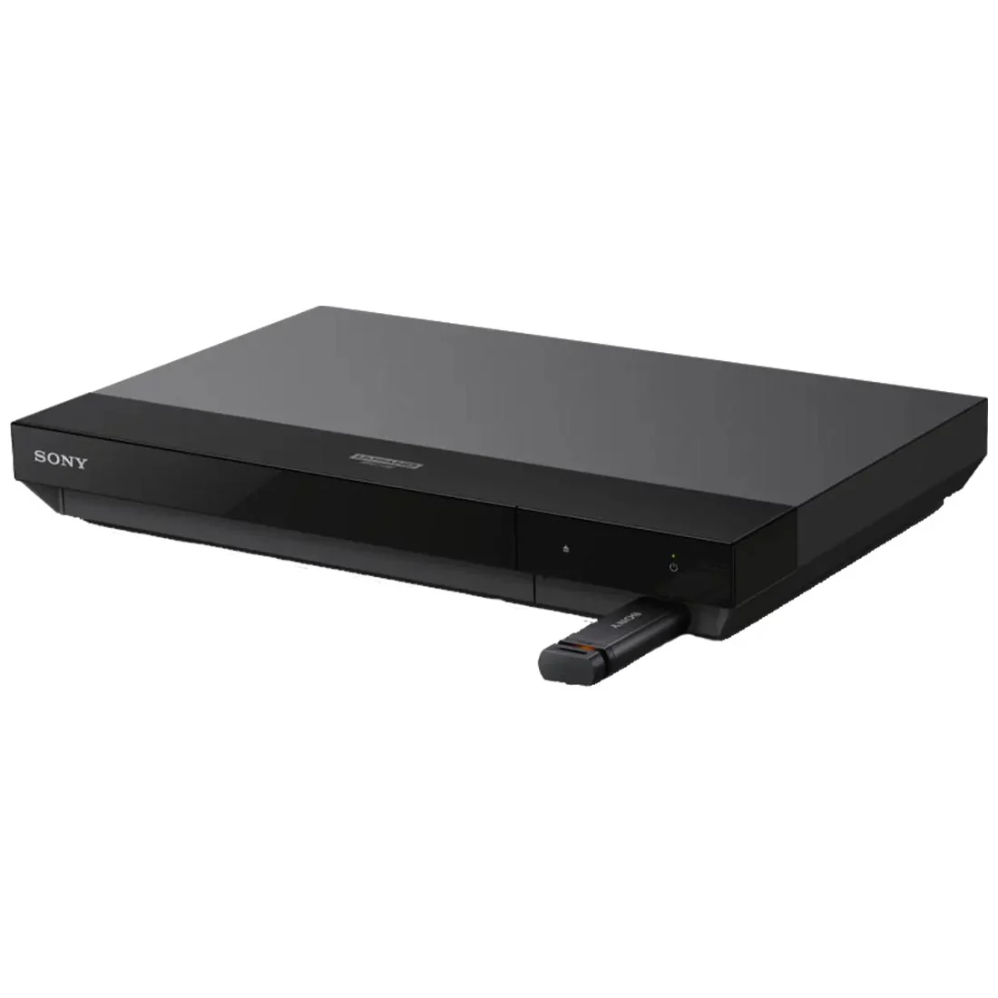 Sony UBP-X700/U 4K Ultra HD Blu-ray Player with Dolby Visions (UBPX700U) - Image 5
