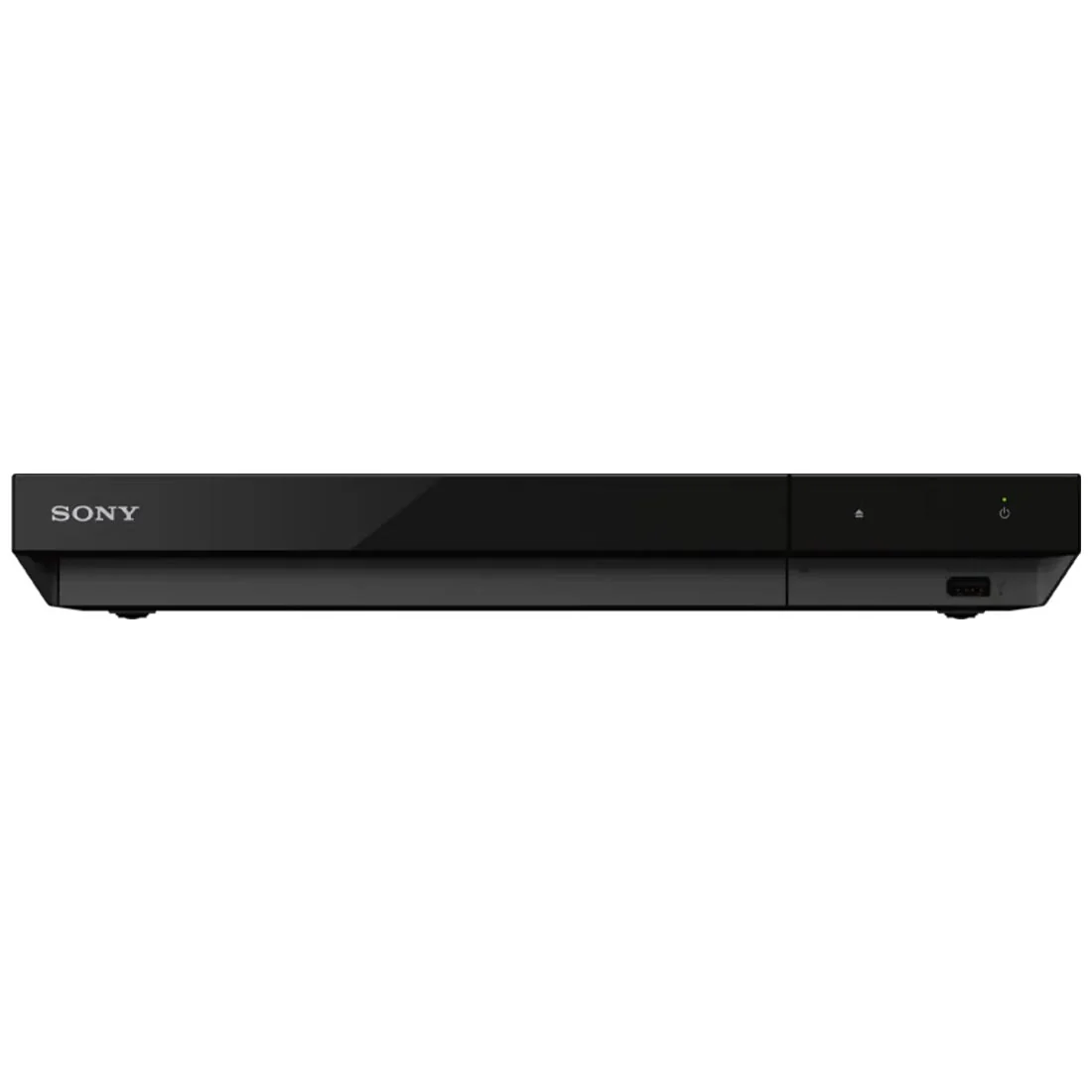 Sony UBP-X700/U 4K Ultra HD Blu-ray Player with Dolby Visions (UBPX700U) - Image 7