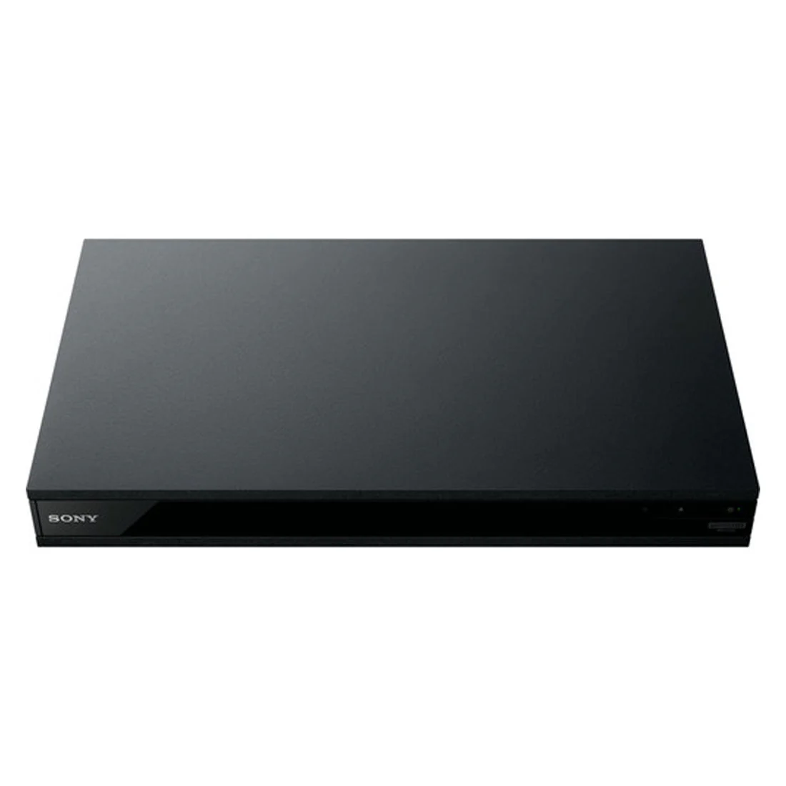 Sony UBP-X800M2 4K UHD Upscaling Blu-ray Player with Wi-Fi (UBPX800M2) - Image 4