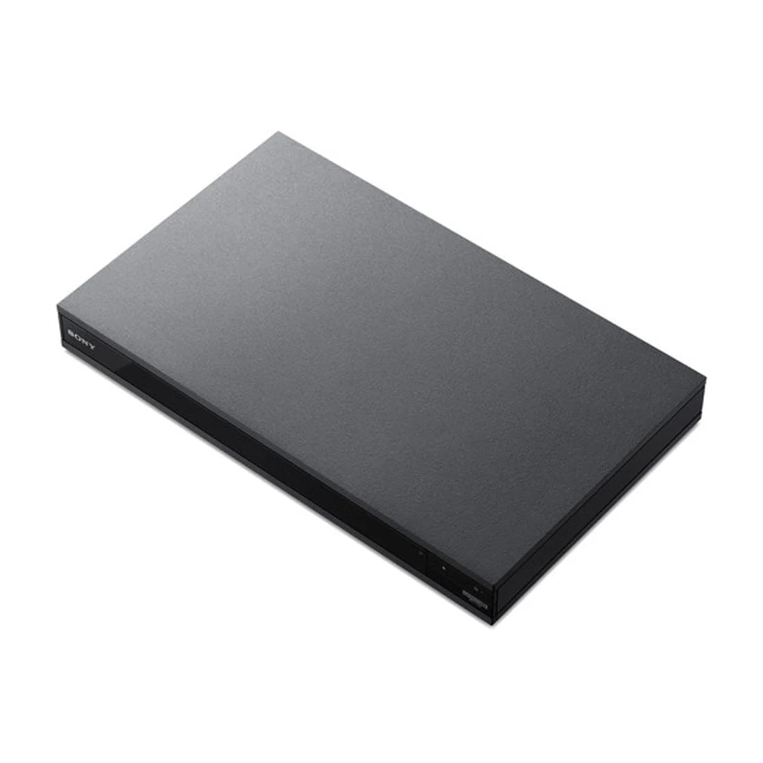 Sony UBP-X800M2 4K UHD Upscaling Blu-ray Player with Wi-Fi (UBPX800M2) - Image 5