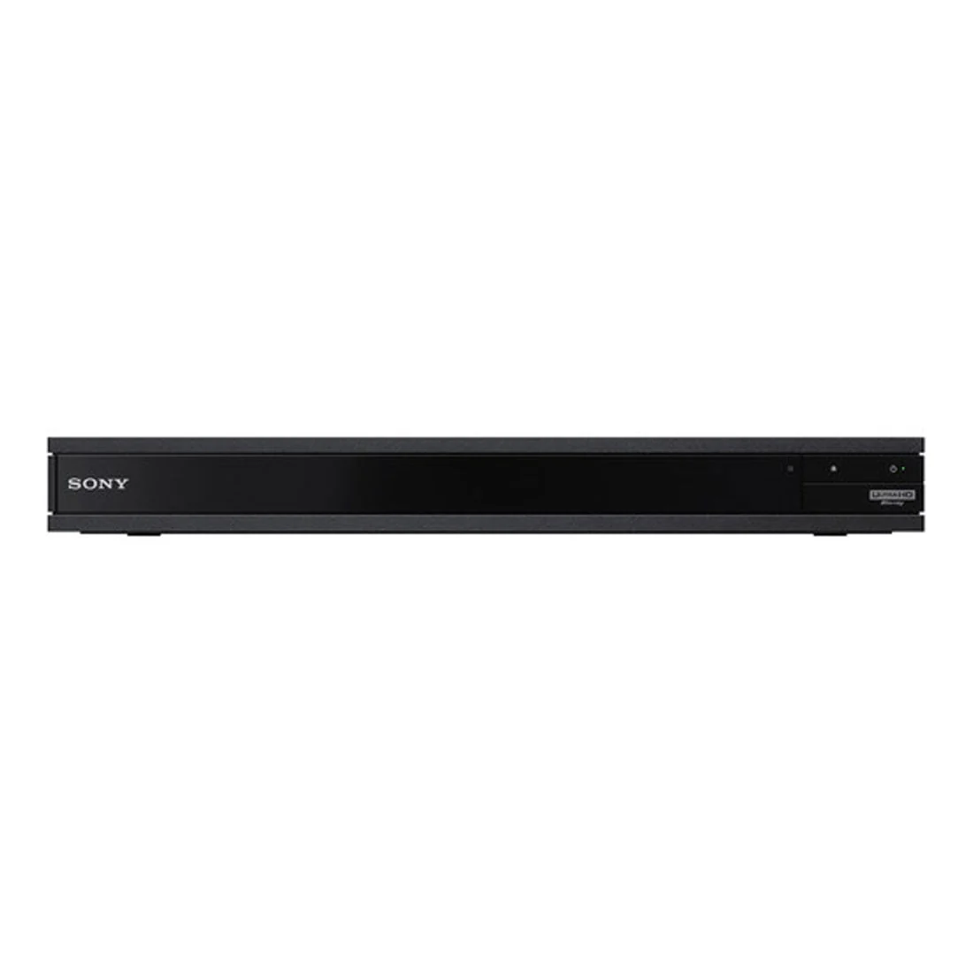 Sony UBP-X800M2 4K UHD Upscaling Blu-ray Player with Wi-Fi (UBPX800M2) - Image 6