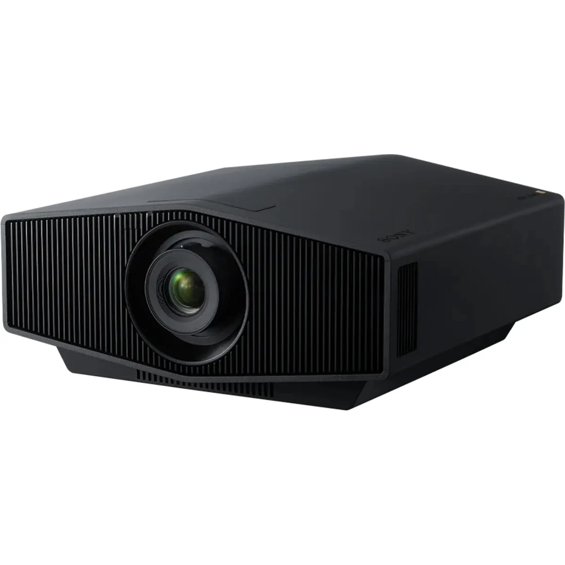 Sony VPL-XW5100ES BRAVIA Projector 7 - 4K HDR Laser Home Theater Projector (VPLXW5100ES/B)