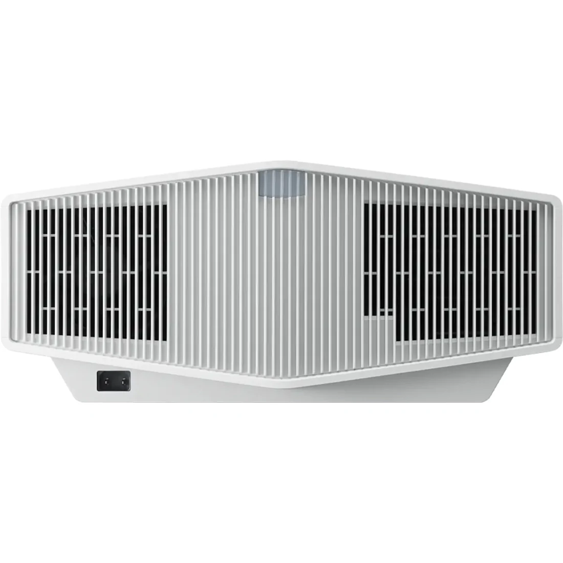 Sony VPL-XW5100ES BRAVIA Projector 7 - 4K HDR Laser Home Theater Projector (VPLXW5100ES/B) - Image 11