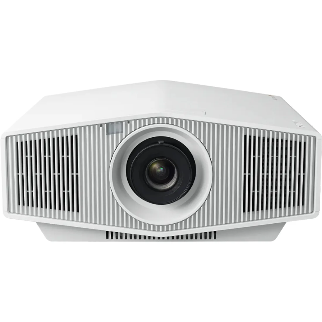 Sony VPL-XW5100ES BRAVIA Projector 7 - 4K HDR Laser Home Theater Projector (VPLXW5100ES/B) - Image 12