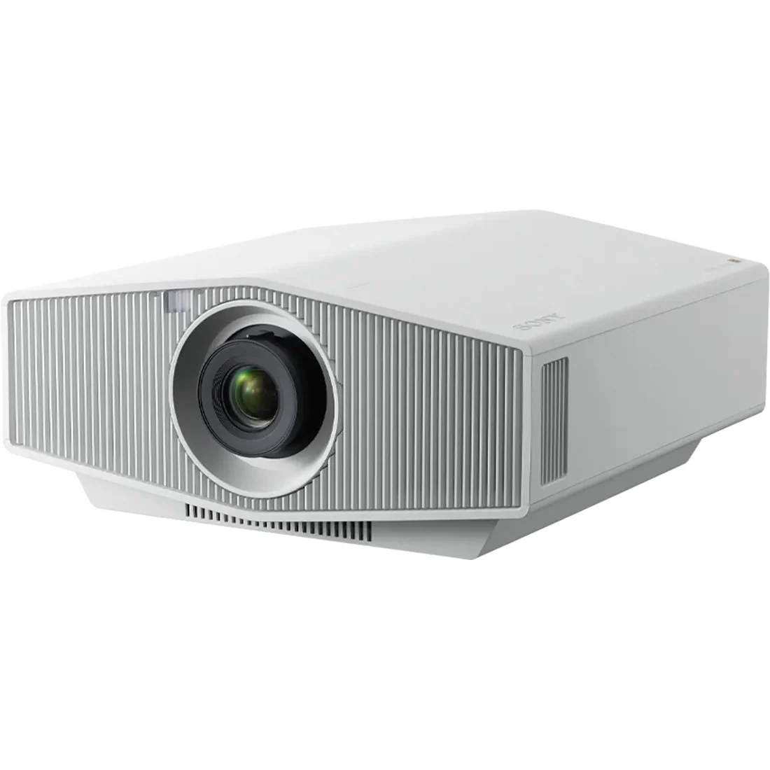 Sony VPL-XW5100ES BRAVIA Projector 7 - 4K HDR Laser Home Theater Projector (VPLXW5100ES/B) - Image 13